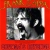 Frank Zappa - Chunga's Revenge (1970)