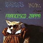 Francesco Zappa (1984)