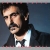 Frank Zappa - Jazz from Hell (1986)
