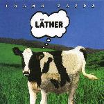 Frank Zappa - Läther (1996)