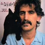 Frank Zappa - London Symphony Orchestra, Vol. II (1987)