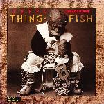 Thing-Fish (1984)