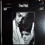 Fred Neil - Fred Neil (1966)