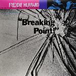 Freddie Hubbard - Breaking Point (1964)