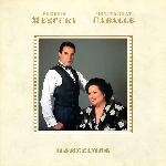 Freddie Mercury & Montserrat Caballé - Barcelona (1988)
