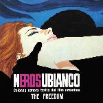 Freedom - Nerosubianco (1968)