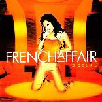 French Affair - Desire (2000)
