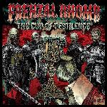 Frenzal Rhomb - The Cup Of Pestilence (2023)
