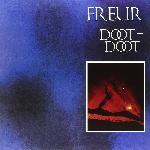 Freur - Doot-Doot (1983)