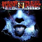 Hard Wired (1995)