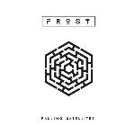 Frost* - Falling Satellites (2016)