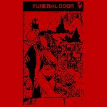 Funeral Door - Count: Blood In Blood Out (Amor​) (2017)