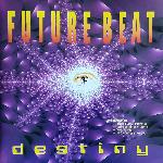 Future Beat - Destiny (1994)