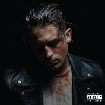 G-Eazy - The Beautiful & Damned (2017)
