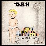 City Baby's Revenge (1983)