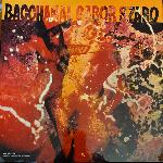 Bacchanal (1968)