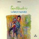 Gabor Szabo - Spellbinder (1966)