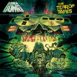 The Terror Tapes (2013)
