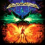 Gamma Ray - To The Metal! (2010)