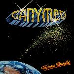 Ganymed - Future World (1979)