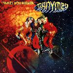 Takes You Higher (1978)
