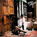 Gary Moore - Back On The Streets (1978)