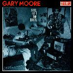 Gary Moore - Still Got The Blues (1990)