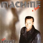 Gary Numan - Machine + Soul (1992)