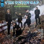 Gary Puckett & The Union Gap - Woman, Woman (1968)