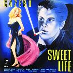 Sweet Life (1989)