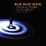 Genesis - ...Calling All Stations... (1997)
