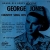 George Jones - Grand Ole Opry's New Star (1957)