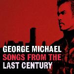 Songs From The Last Century (1999)