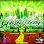 Ghostface Killah - Ghostdini: Wizard Of Poetry In Emerald City (2009)