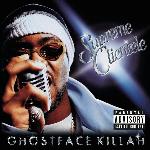 Ghostface Killah - Supreme Clientele (2000)