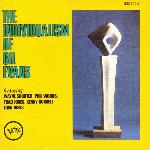 Gil Evans - The Individualism of Gil Evans (1964)