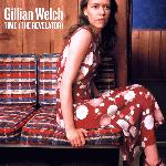 Gillian Welch - Time (The Revelator) (2001)