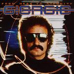 Giorgio Moroder - From Here To Eternity (1977)