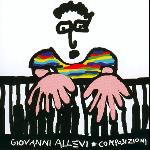 Giovanni Allevi - Composizioni (2003)
