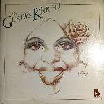 Gladys Knight - Miss Gladys Knight (1978)