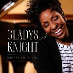 Gladys Knight - Where My Heart Belongs (2014)