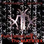 Глеб СамойлоFF & The Matrixx - Прекрасное жестоко (2010)