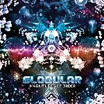 Globular - Magnitudes Of Order (2013)
