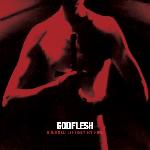 Godflesh - A World Lit Only By Fire (2014)