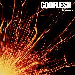 Godflesh - Hymns (2001)