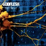 Godflesh - Selfless (1994)