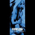 Godflesh - Us And Them (1999)