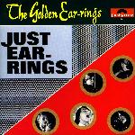 Golden Earring - Just Ear-Rings (1965)