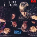 Miracle Mirror (1968)