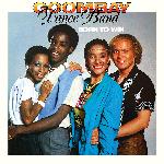 Goombay Dance Band - Born To Win (1982)
